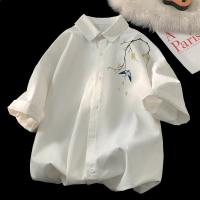 cms/erpbt/backend/web/uploads/erp/collection/images/Men Clothes/YIXING/EN0120607/img_b/EN0120607_img_b_4